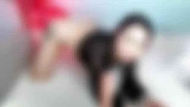 ichiben: онлайн-секс-чат