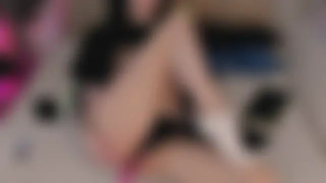 ArmiEri: онлайн-секс-чат