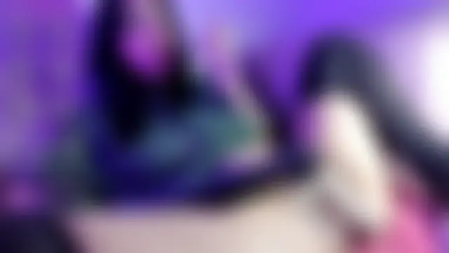 Connie_Cherxx: онлайн-секс-чат