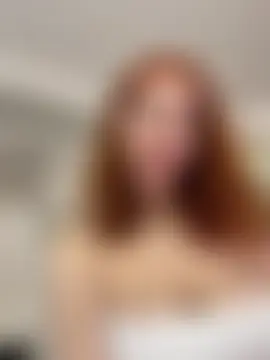 Haze24Red: онлайн-секс-чат