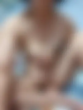 Ana_baby01: онлайн-секс-чат