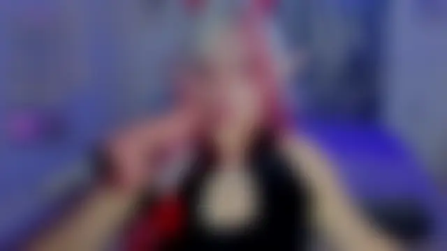 _Vermell_: онлайн-секс-чат