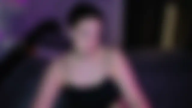 missy3kissy: онлайн-секс-чат