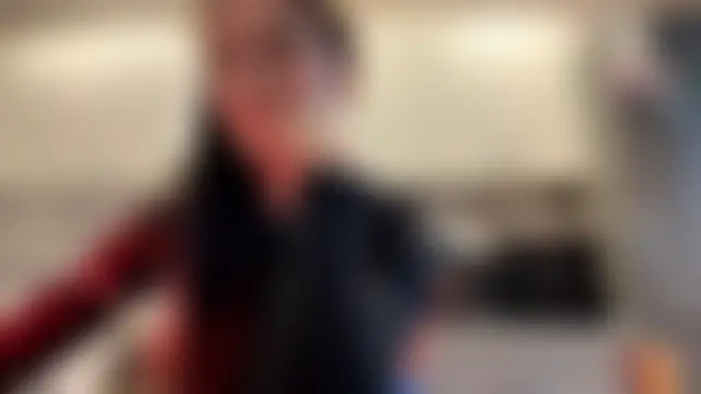 LaraDraggoo: онлайн-секс-чат