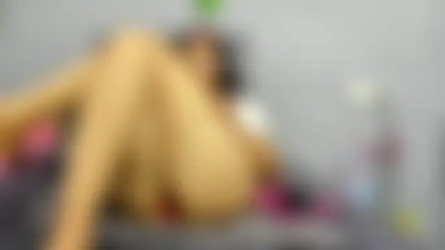 loveley_jenny: онлайн-секс-чат