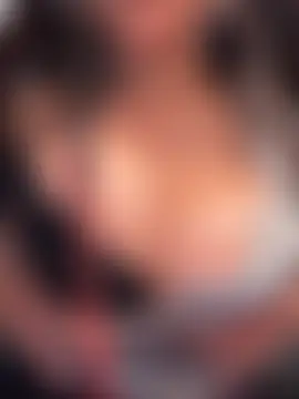 HaileyDiana Live Chatrum