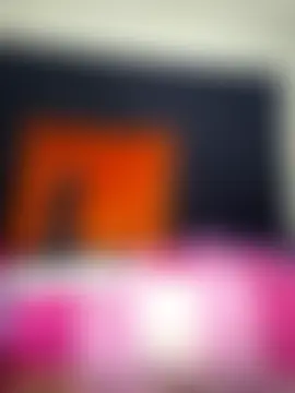 sexy_boobs97 Live Chatrum