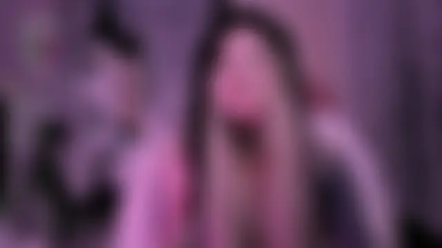 Lein_Bone Live Chatrum