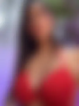 Mau_White Live Chatrum