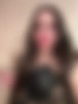 SofiaLaLight: δωμάτιο απευθείας συνομιλίας