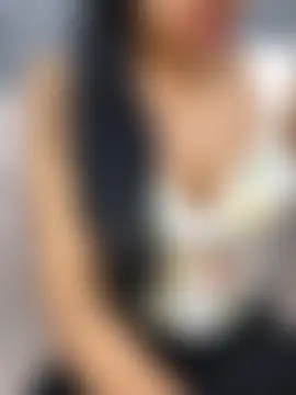 escape_with_me: δωμάτιο απευθείας συνομιλίας