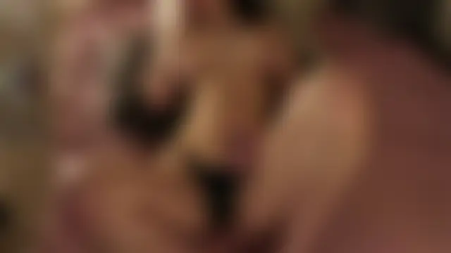 IdaJonesy: δωμάτιο απευθείας συνομιλίας