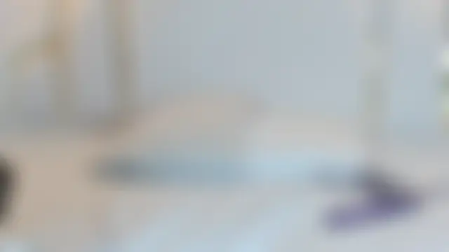 naughtyrose_vc: δωμάτιο απευθείας συνομιλίας