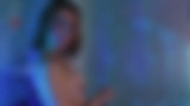 Arielle__03: δωμάτιο απευθείας συνομιλίας