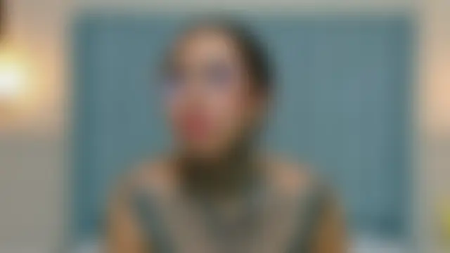 NicoleBlum: δωμάτιο απευθείας συνομιλίας