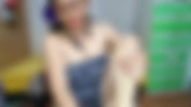 Filipina_Desire Ruang Obrolan Langsung