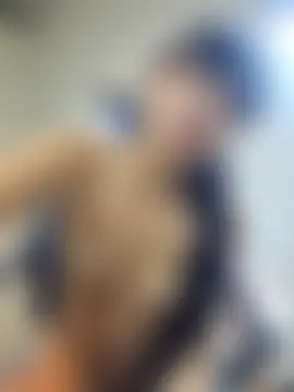 Sala de chat en directo de KittyKardy