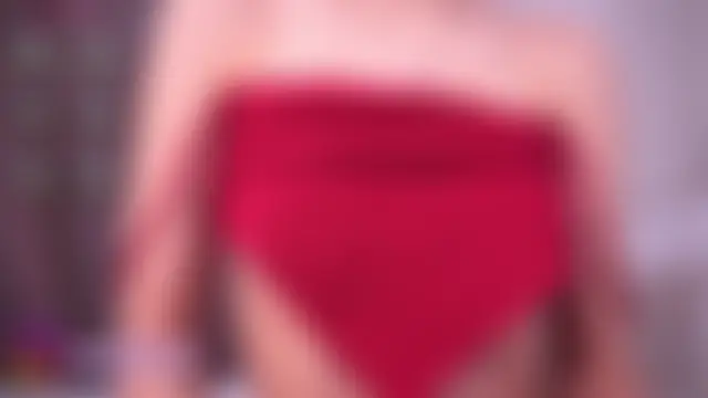 Sala de chat en directo de ErinLewist