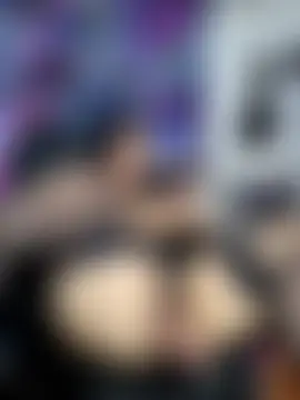 Sala de chat en directo de alondraabrown