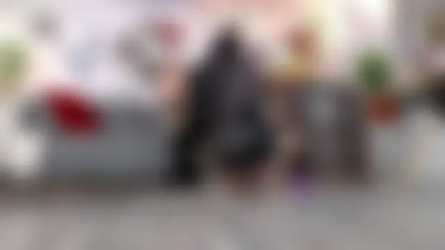 Sala de chat en directo de Carlajohnson