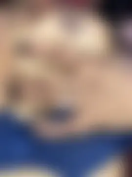 Sala de chat en directo de CUTI-NAINA