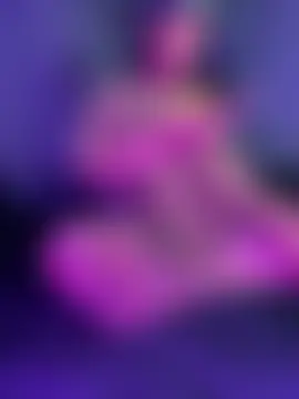 Sala de chat en directo de TheRealOshunQueen