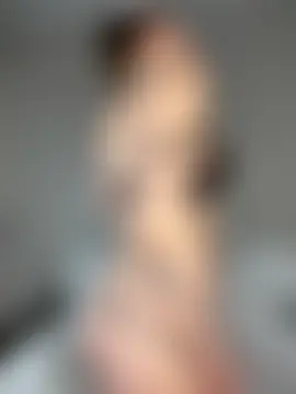 Sala de chat en directo de Angellav