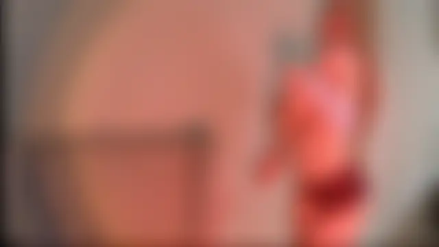 Sala de chat en directo de sarakaell