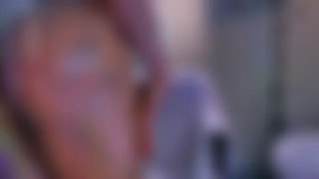 Sala de chat en directo de Arielle__03