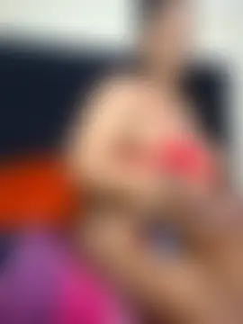 sexy_boobs97's Webcam Show