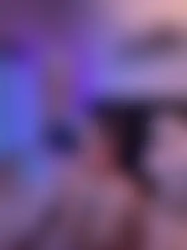 Živá chatovací místnost EmmyEvans1