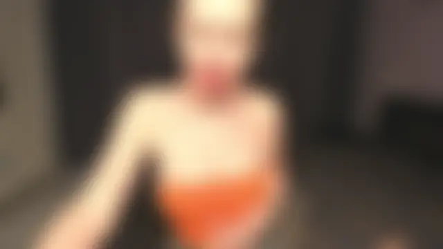 BrendaCain Ruang Obrolan Langsung