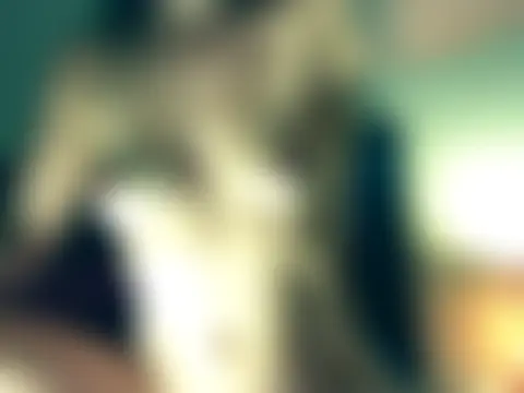 Živá chatovací místnost TheGirlWhoStandsUp