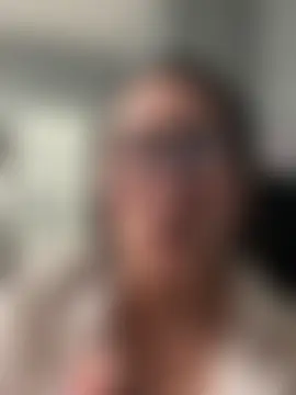 Goddessxxrosexx: δωμάτιο απευθείας συνομιλίας