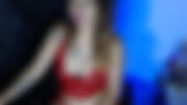 kattydirtylol: δωμάτιο απευθείας συνομιλίας