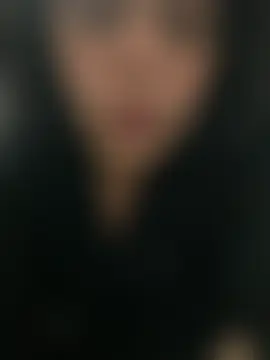 Kataliina 실시간 채팅방