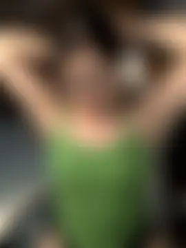 IsabelaGomez Chat XXX in diretta