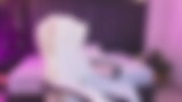 Chat ao vivo de Isa_dumont