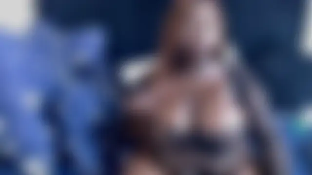 Phòng Chat Trực Tiếp CyanBitch