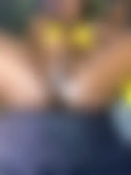 sexy_barbie254 – live chatrum