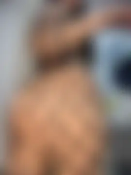 Sarahballiston_ – live chatrum