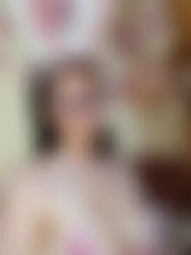 couple_orgasm – live chatrum