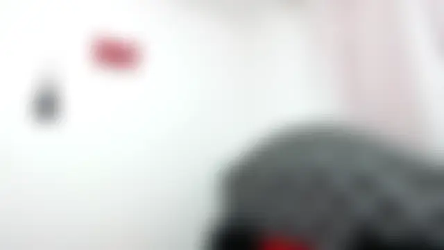 angellyhorny – live chatrum