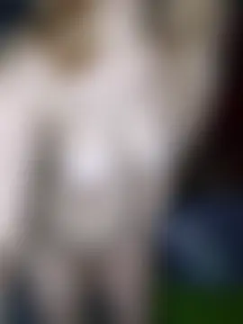 Lola_Minnie – live chatrum