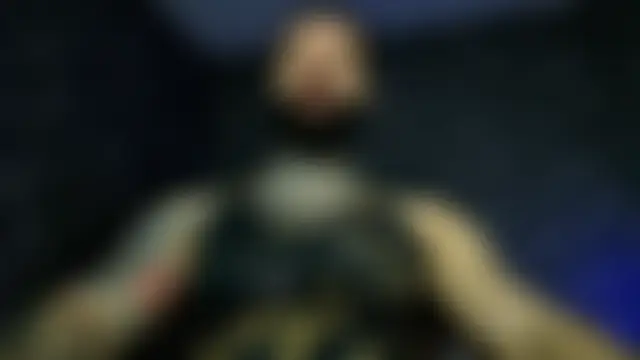 MasculineGuy99 网络视讯表演