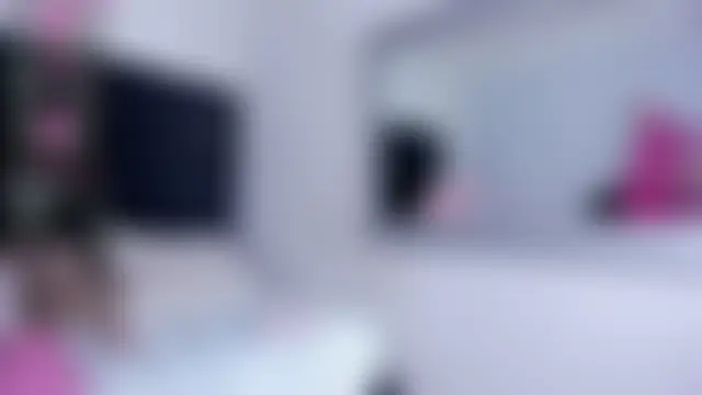 gabby_foox – live chatrum