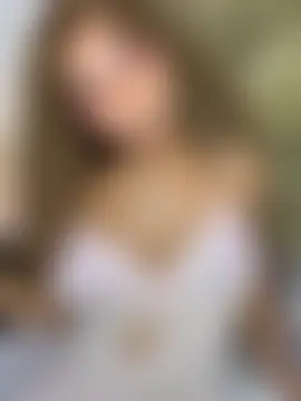 CharlothMavis – live chatrum