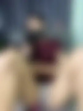 Ly_Coca2: απευθείας συνομιλία ΧΧΧ