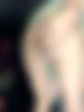 Pokazy przed kamerką – Sonam_pandeyji