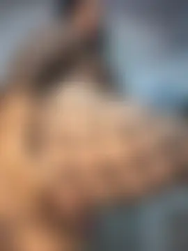 Chat XXX en directo de Sarahballiston_